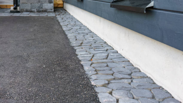 Driveway Repair Near Me in Port Edwards, WI